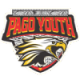 Pago Crest