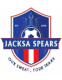 Jacksa Spears Crest