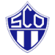 SC Olching Crest