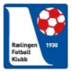 Raelingen Crest
