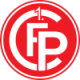 1. FC Passau Crest