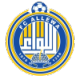 Al Loa Crest