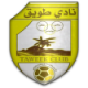 Taweek Crest