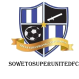 SSU M-17 Crest
