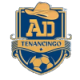 Tenancingo Crest