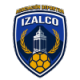 Izalco Crest