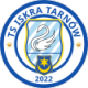 Iskra Tarnow W Crest