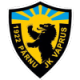 Vaprus Parnu U-21 Crest