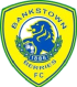 Bankstown Berries U-20 Crest