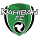 Kahibah-2 Crest
