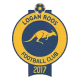 Logan Roos Crest