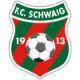 FC Schwaig Crest