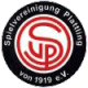 Plattling Crest
