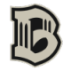 Brooklyn Crest