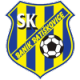 Ratiskovice Crest