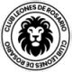 Leones de Rosario Crest