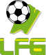 French Guyana U-20 Crest