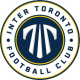 Inter Toronto Crest
