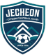 Jecheon Citizen Crest