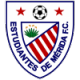 Estudiantes de Merida U-20 Crest