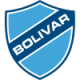Bolivar U-20 Crest