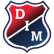 Indep. Medellin U-20 Crest