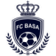 Basa Crest