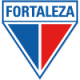 Fortaleza U-17 Crest