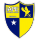 IAPE U-17 Crest