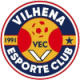 Vilhena U-17 Crest