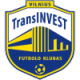 Transinvest-2 Crest