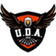 UD Alagoana W Crest