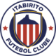Itabirito W Crest