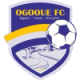 Ogooue Crest