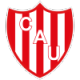 Union de Santa Fe W Crest