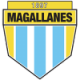 Magallanes W Crest