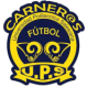 Carneras UPS W Crest