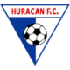 Huracan FC Crest