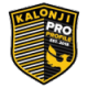 Kalonji Crest