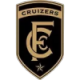 Cruizers Crest