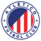 Atletico FC Crest