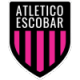 Atletico Escobar Crest