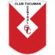Tucuman Central Crest