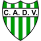 Defensores de Vilelas Crest