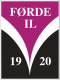 Forde W Crest