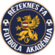Rezekne W Crest