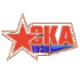 Zorka-SKA W Crest
