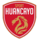 Sport Huancayo-2 Crest