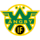 Angby Crest