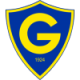 Gnistan W Crest